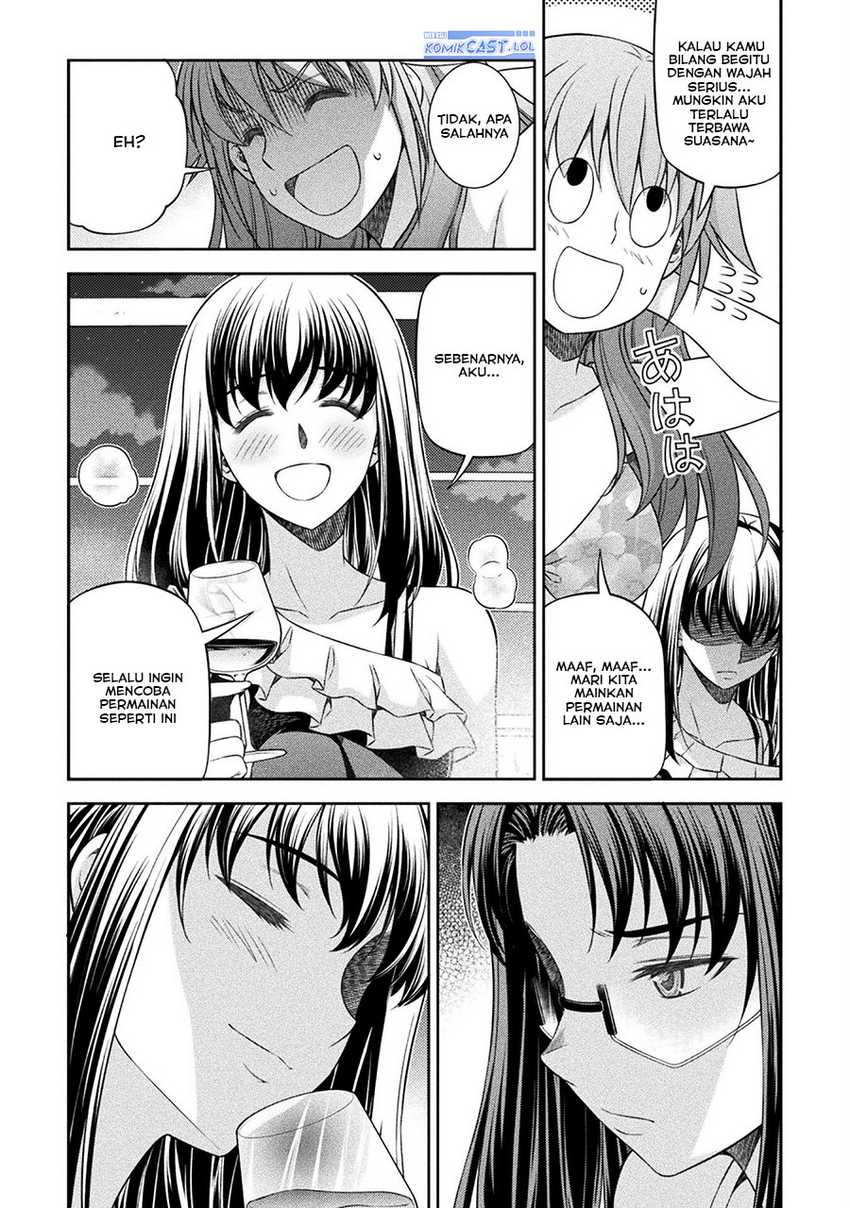 Chapter 60 - halaman 19