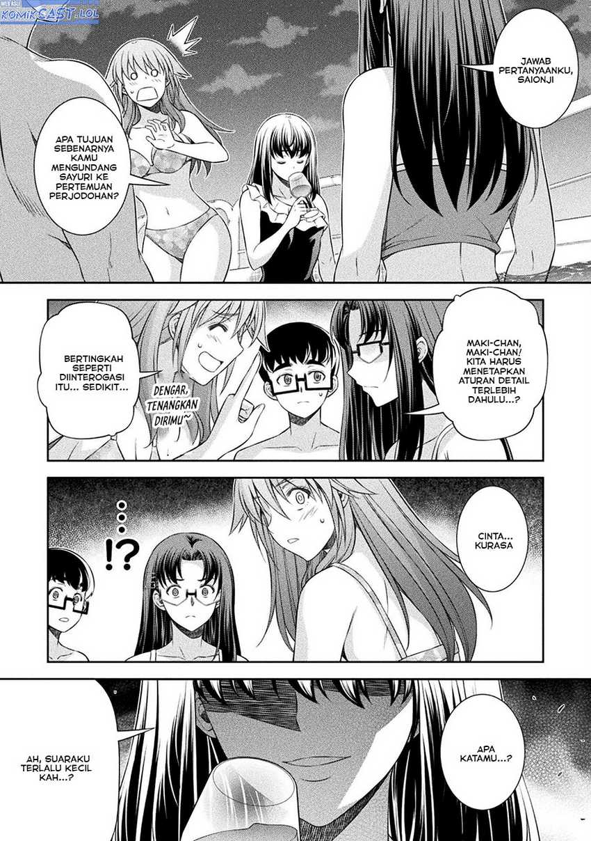 Chapter 60 - halaman 20