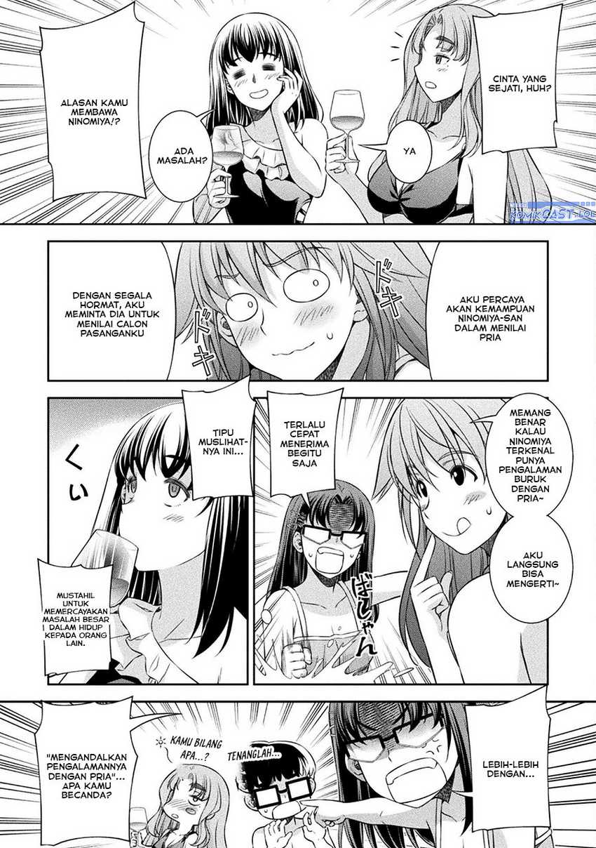 Chapter 60 - halaman 22