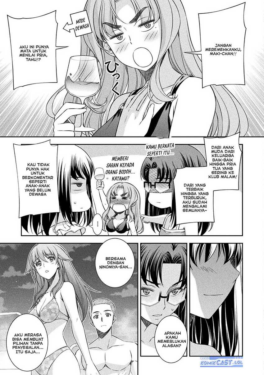Chapter 60 - halaman 23