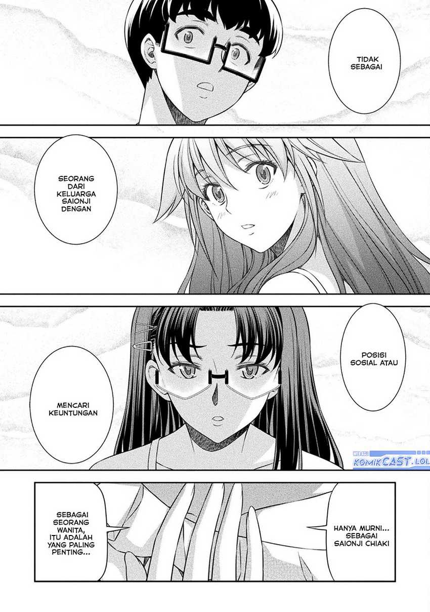 Chapter 60 - halaman 24