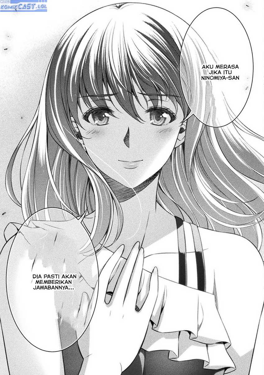 Chapter 60 - halaman 25