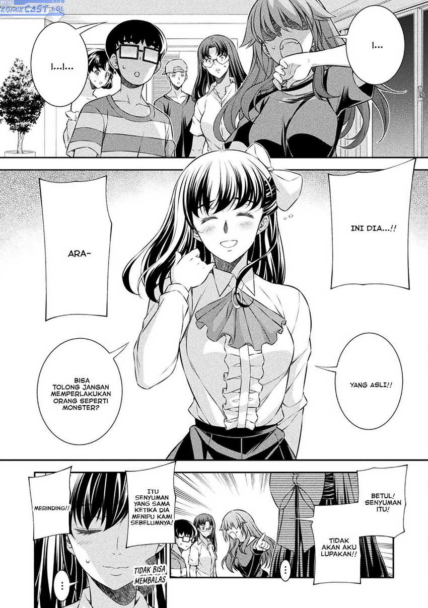 Chapter 60 - halaman 4