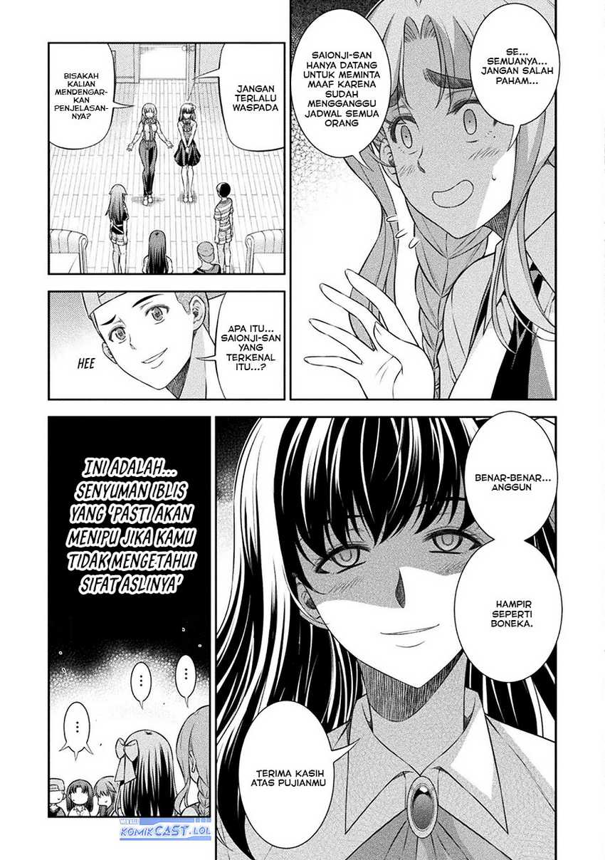 Chapter 60 - halaman 5