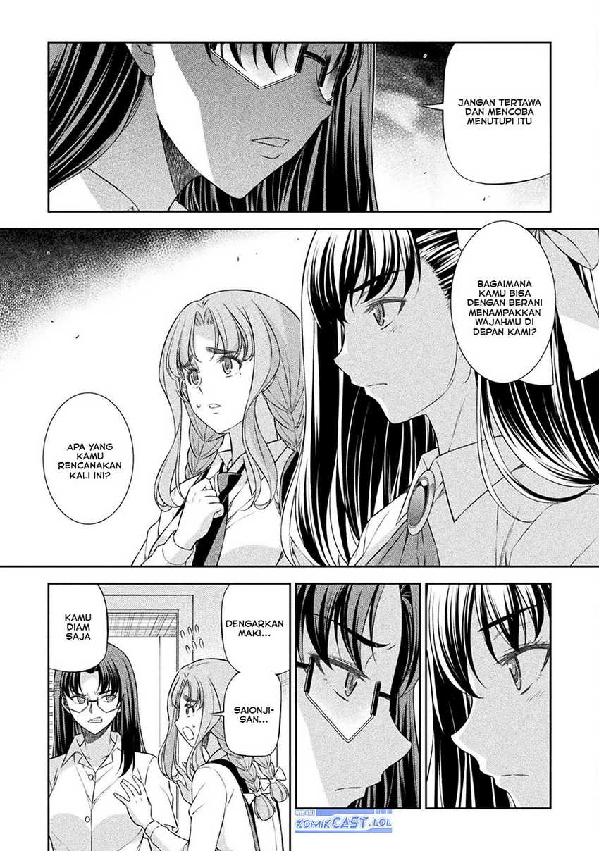 Chapter 60 - halaman 6