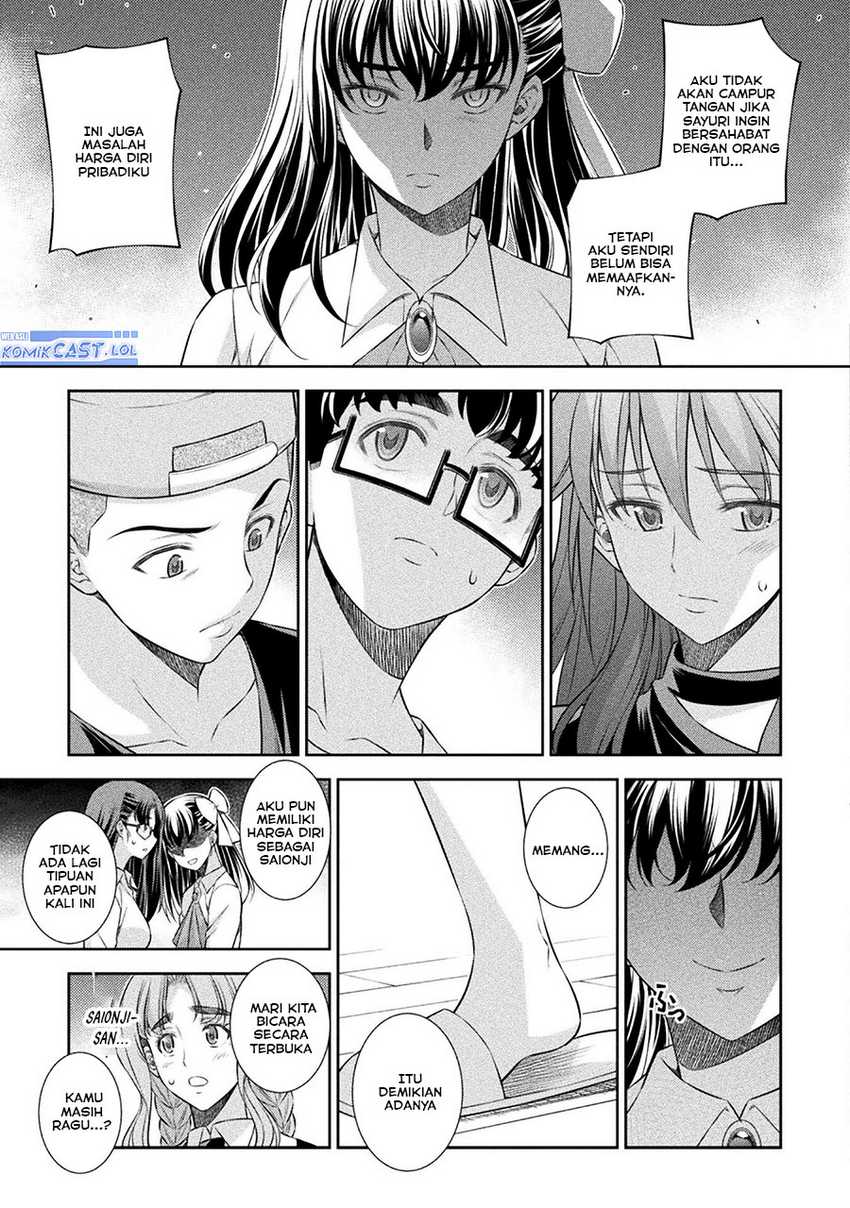 Chapter 60 - halaman 7