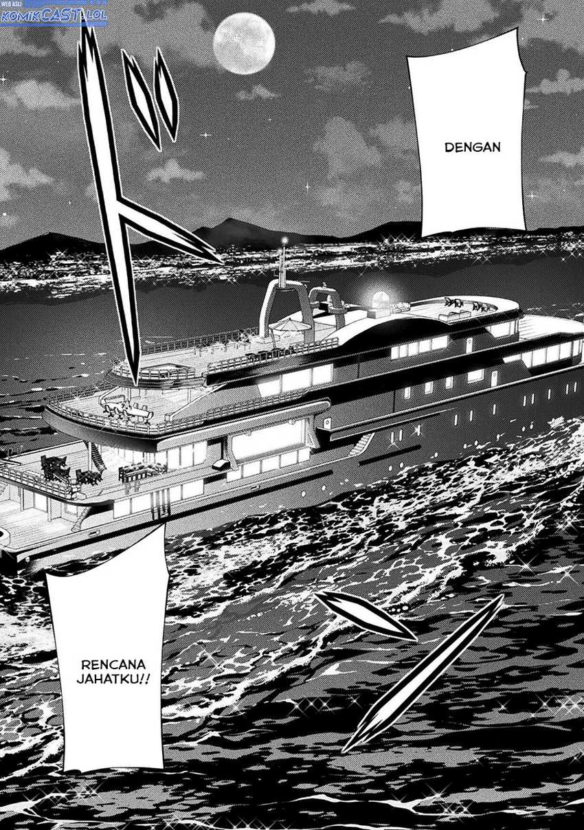 Chapter 60 - halaman 8