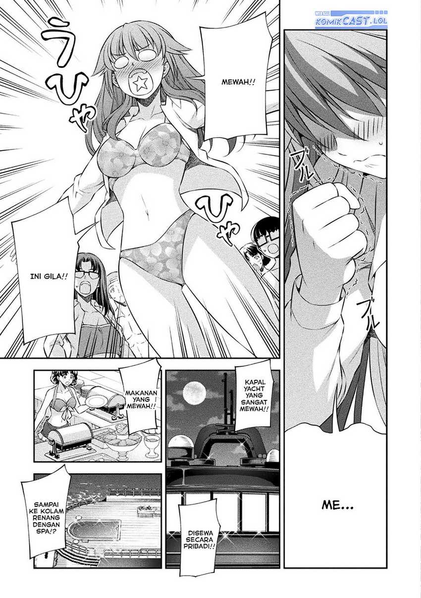 Chapter 60 - halaman 9