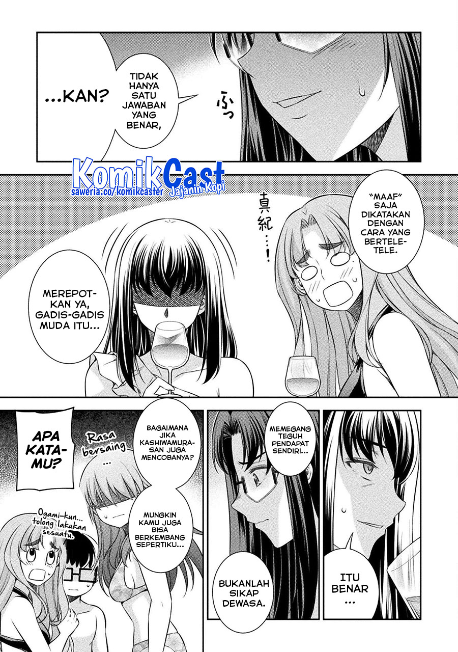 Chapter 61 - halaman 12
