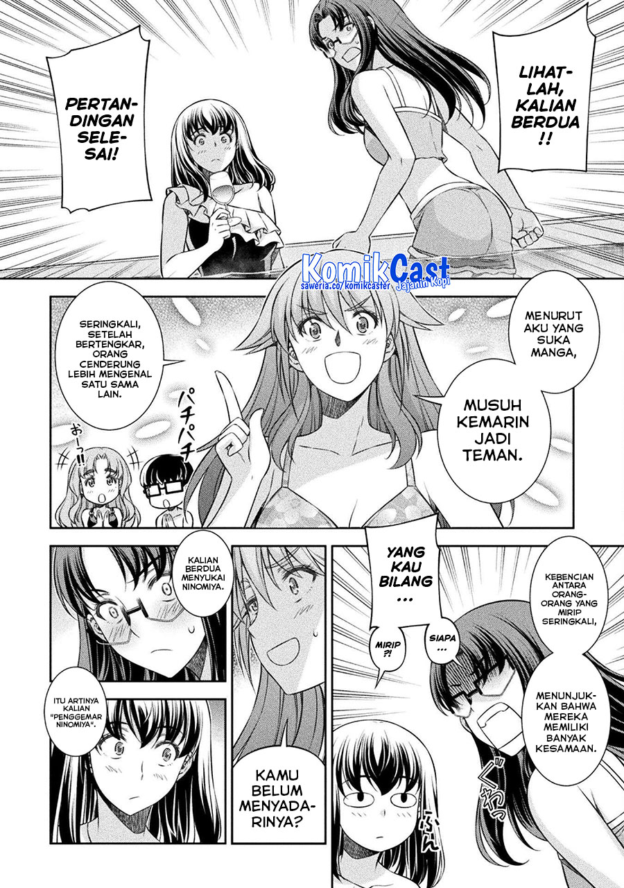 Chapter 61 - halaman 13