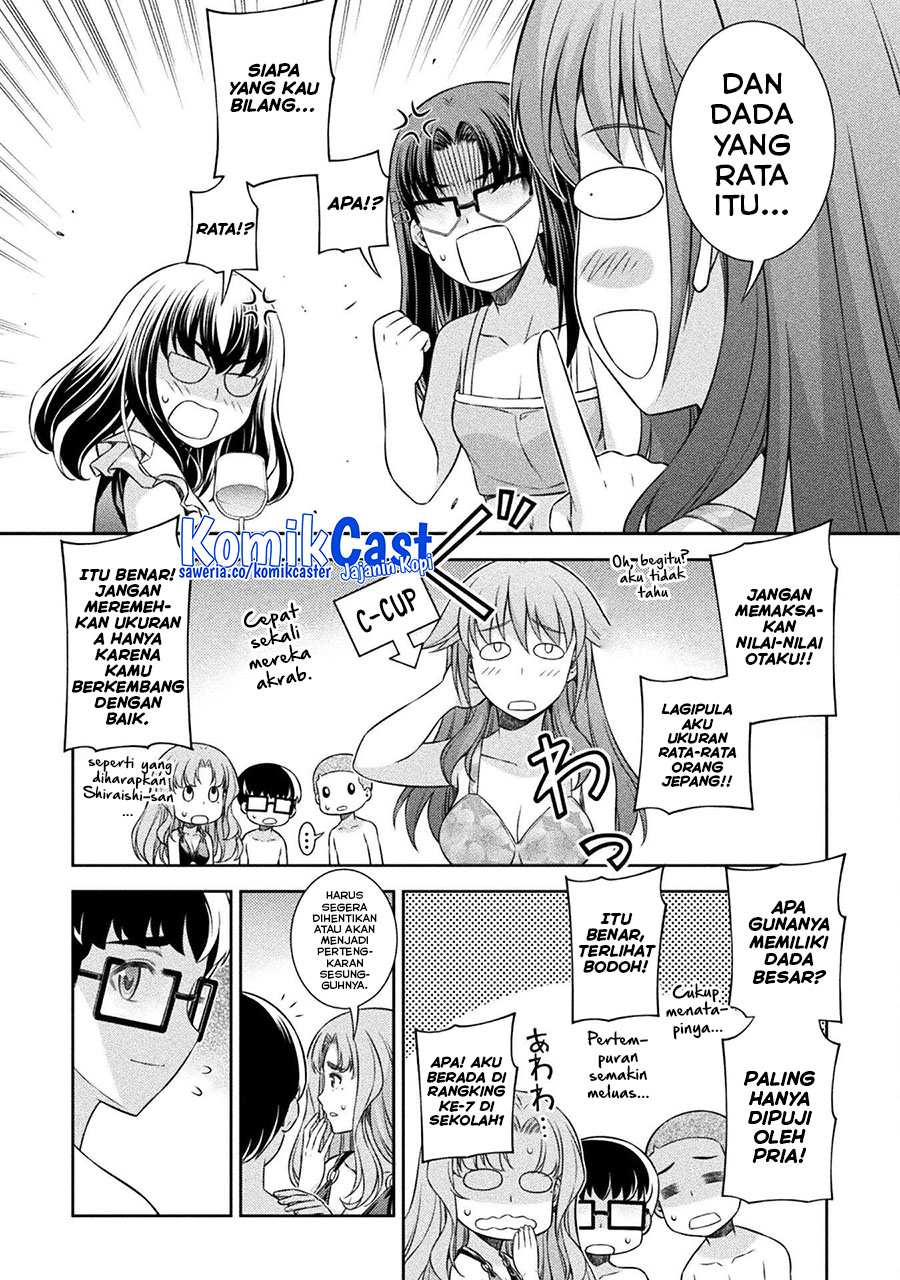 Chapter 61 - halaman 14