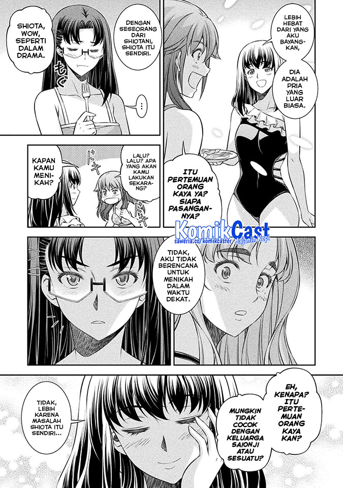 Chapter 61 - halaman 18