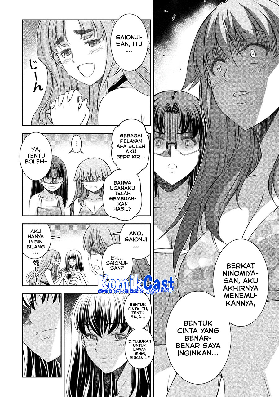Chapter 61 - halaman 19