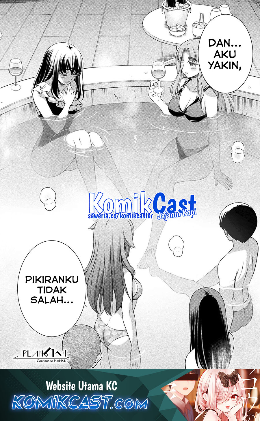 Chapter 61 - halaman 3
