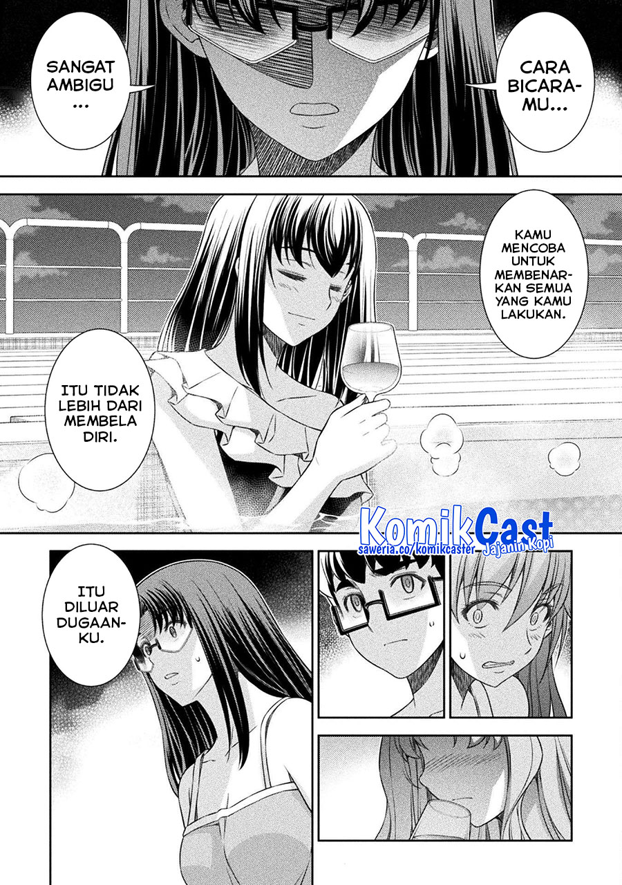 Chapter 61 - halaman 7
