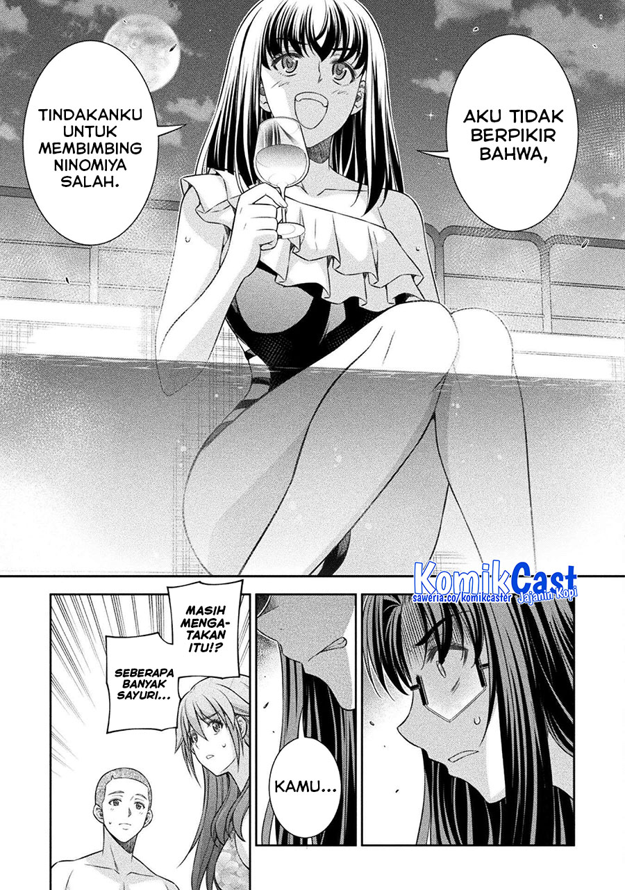 Chapter 61 - halaman 8
