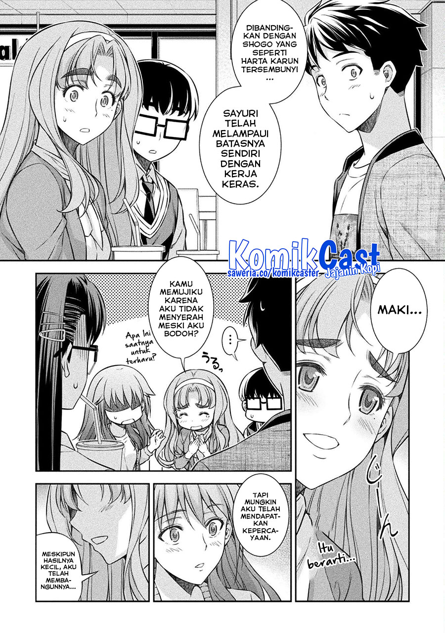 Chapter 62 - halaman 12
