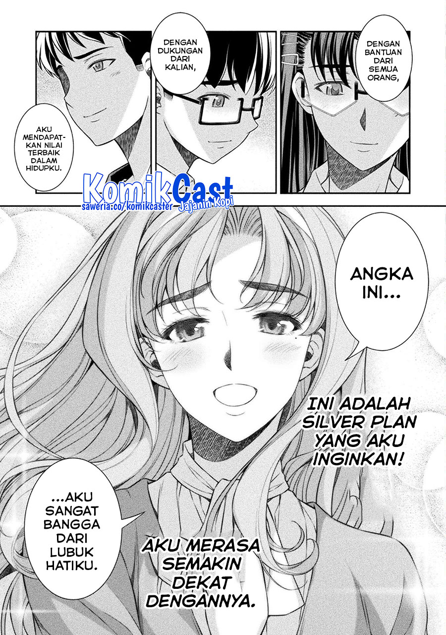 Chapter 62 - halaman 13