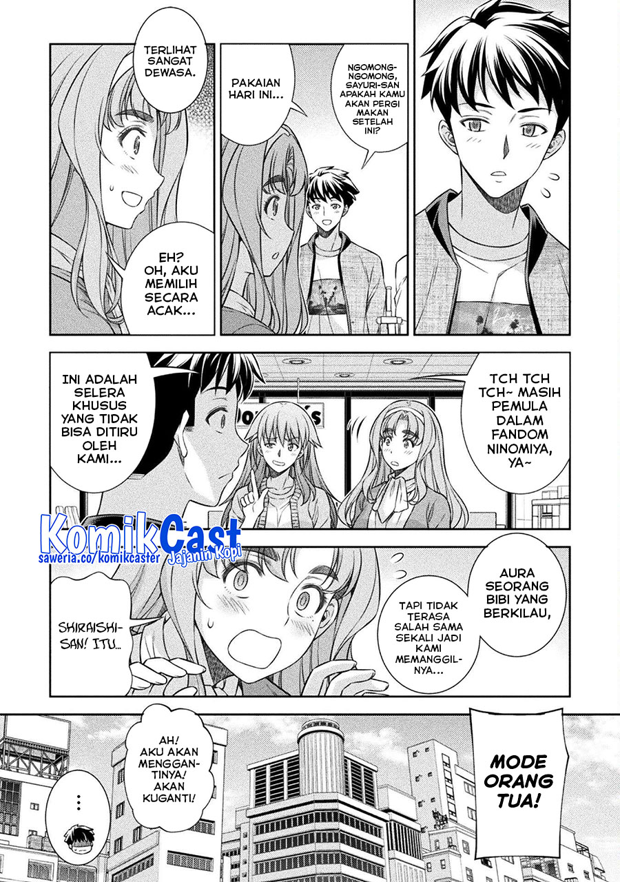 Chapter 62 - halaman 14