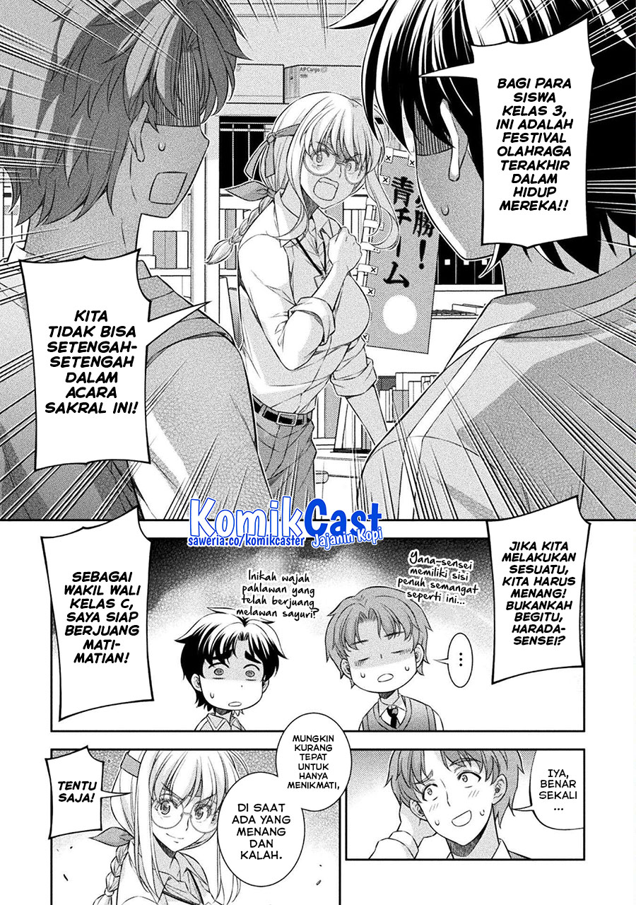 Chapter 62 - halaman 19