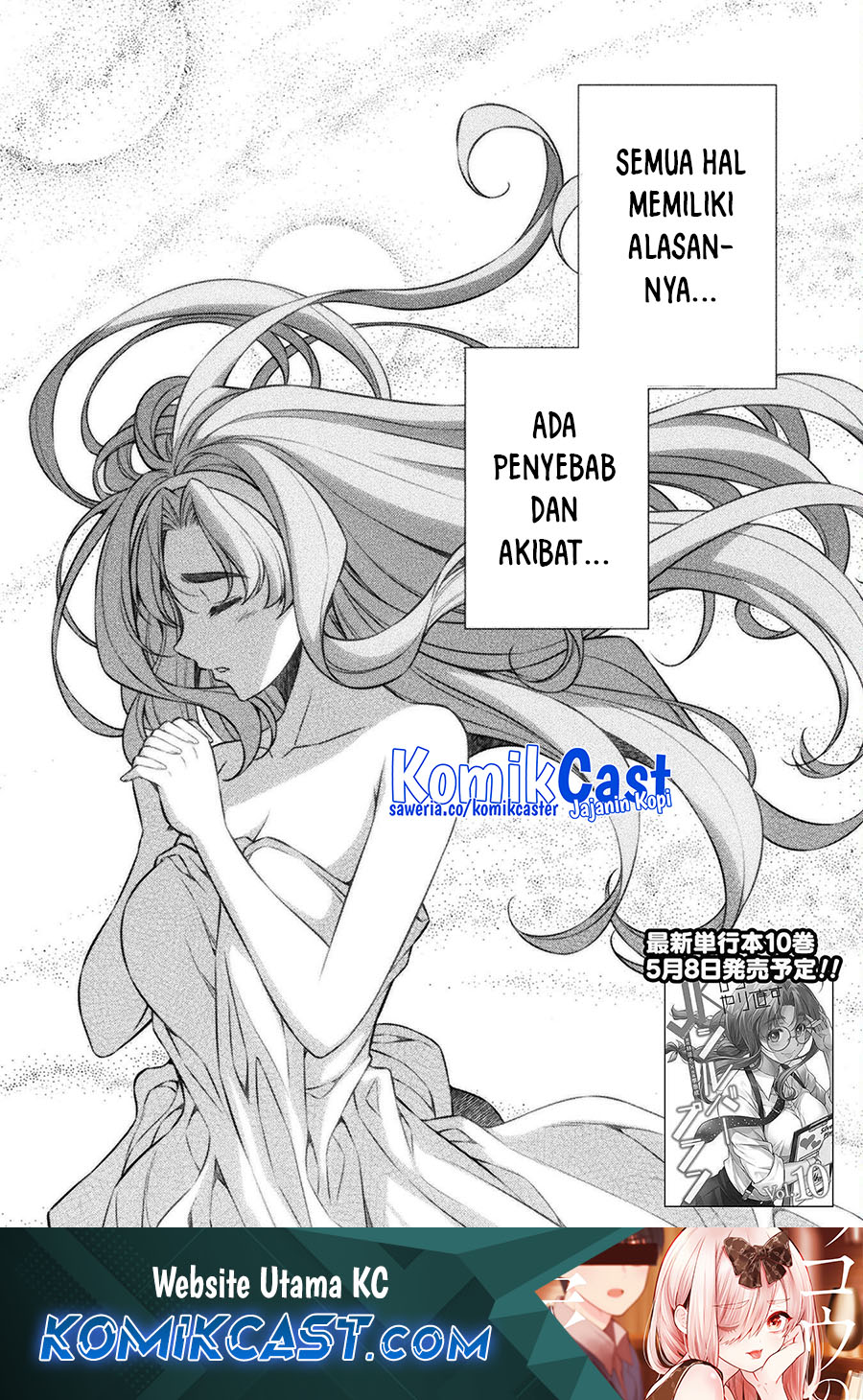 Chapter 62 - halaman 3