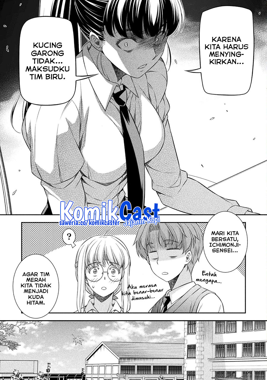 Chapter 62 - halaman 22