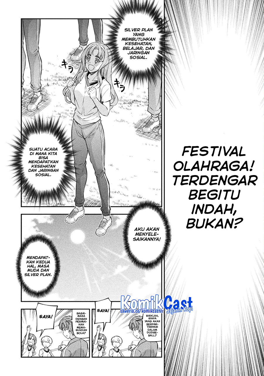 Chapter 62 - halaman 24
