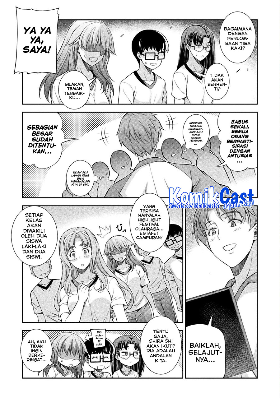 Chapter 62 - halaman 25