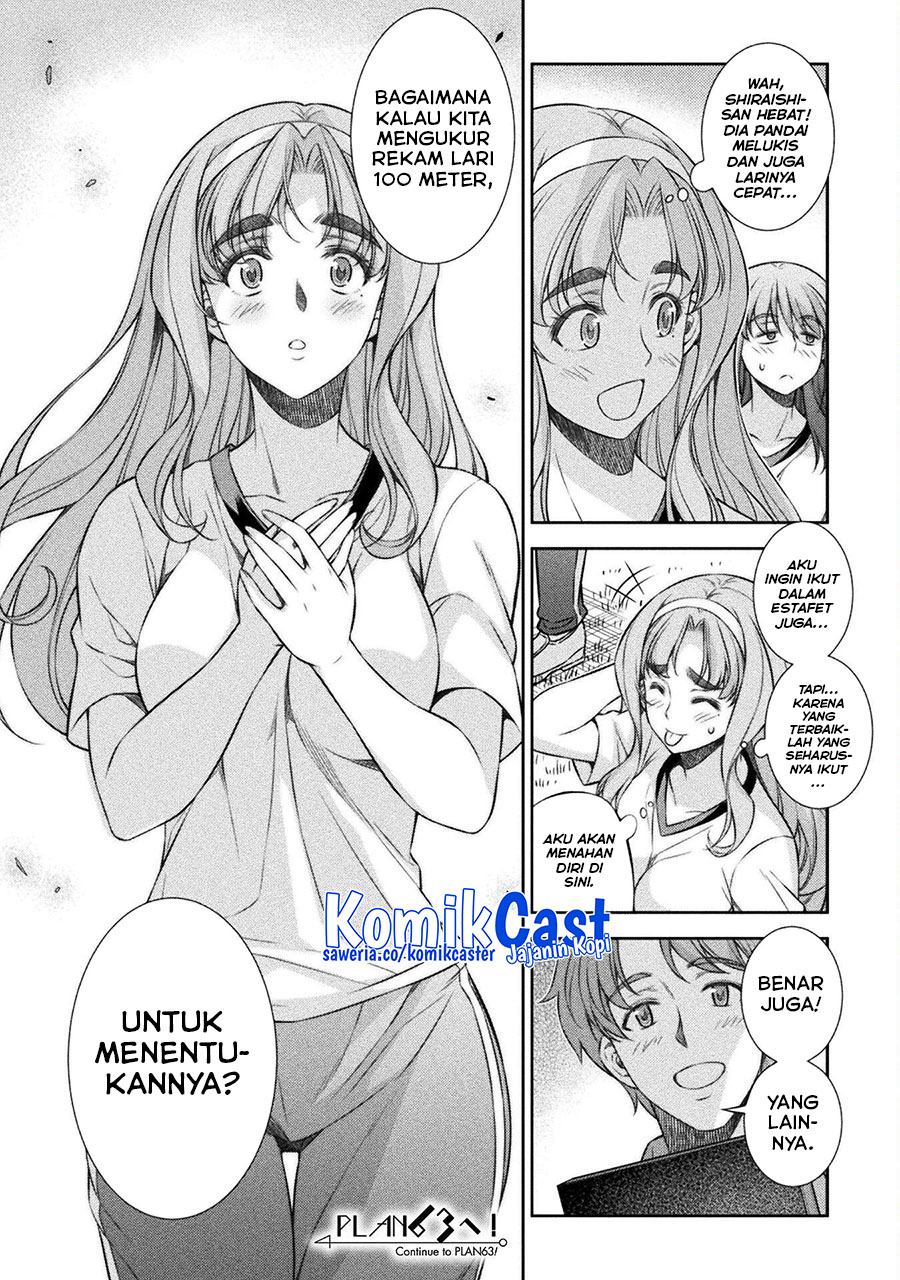 Chapter 62 - halaman 26
