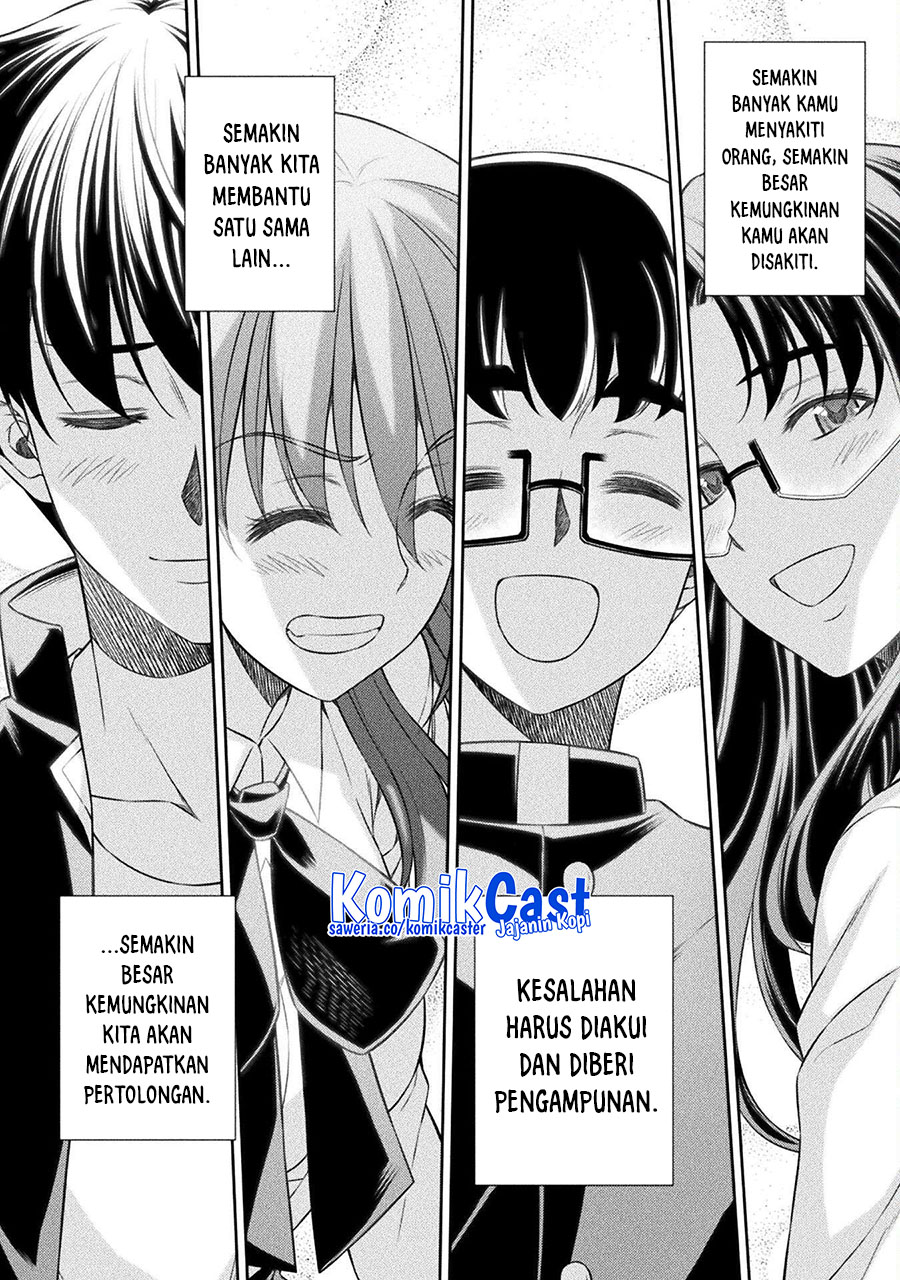 Chapter 62 - halaman 4
