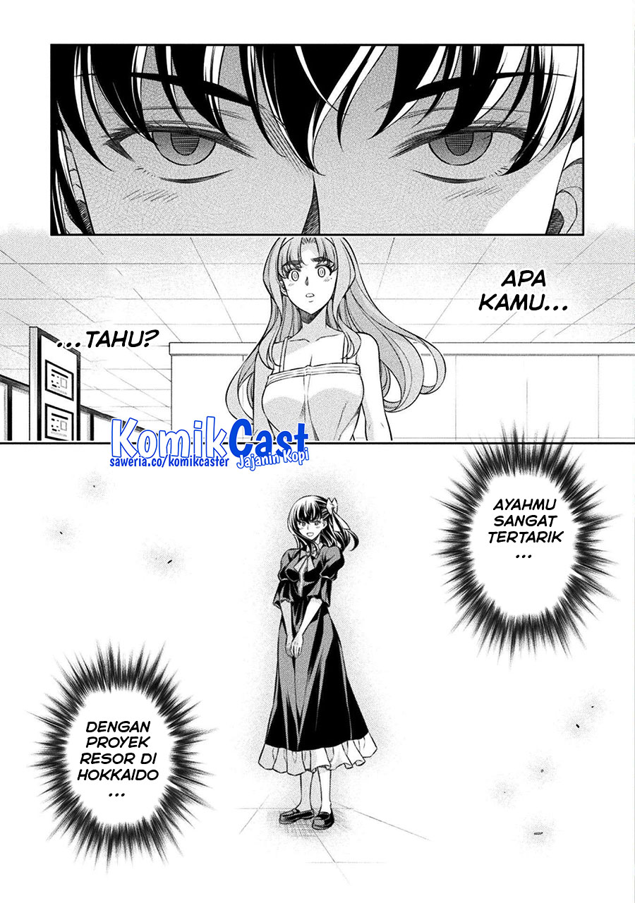 Chapter 62 - halaman 5