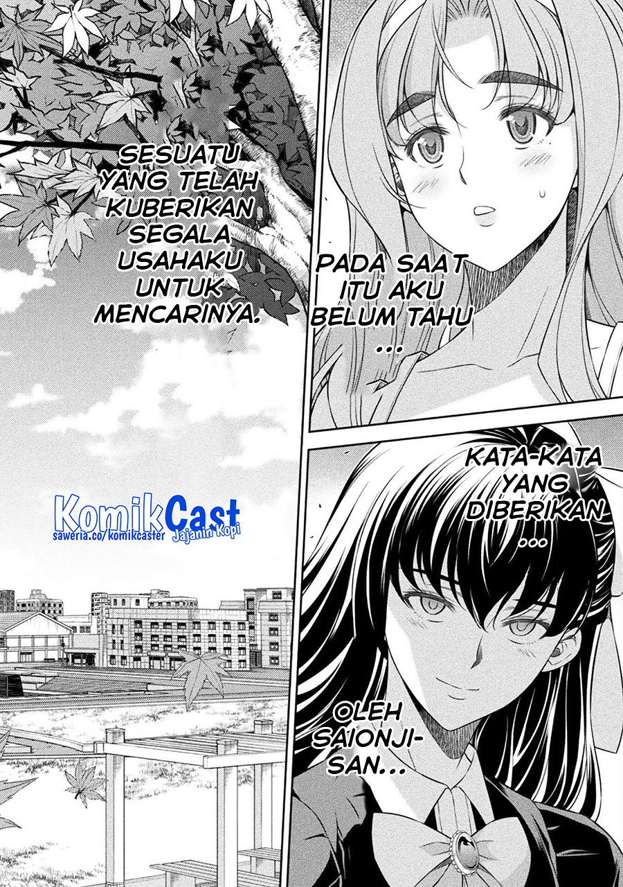 Chapter 62 - halaman 6