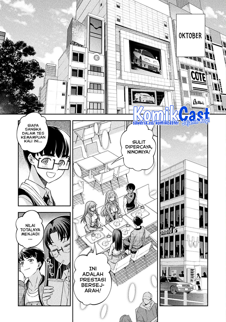 Chapter 62 - halaman 8
