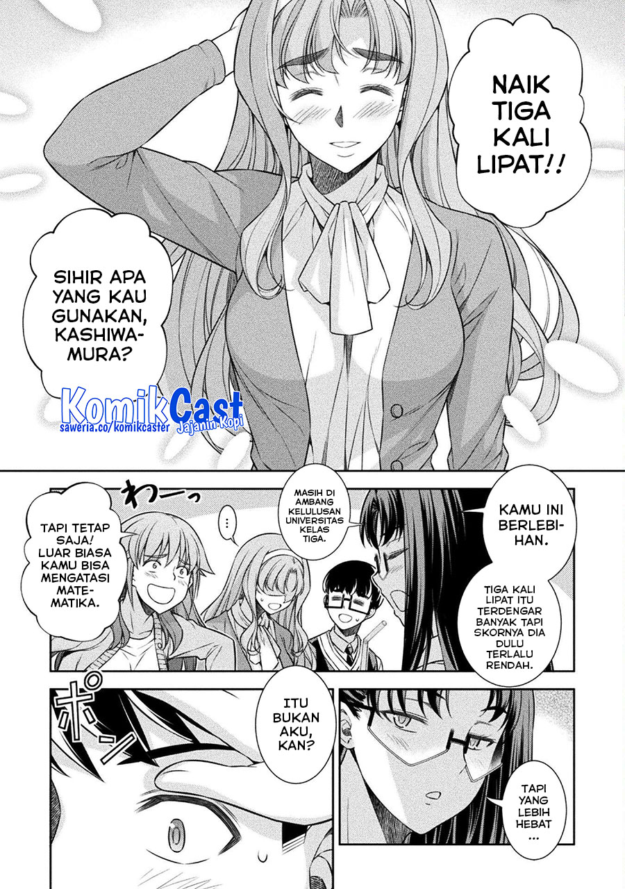 Chapter 62 - halaman 9