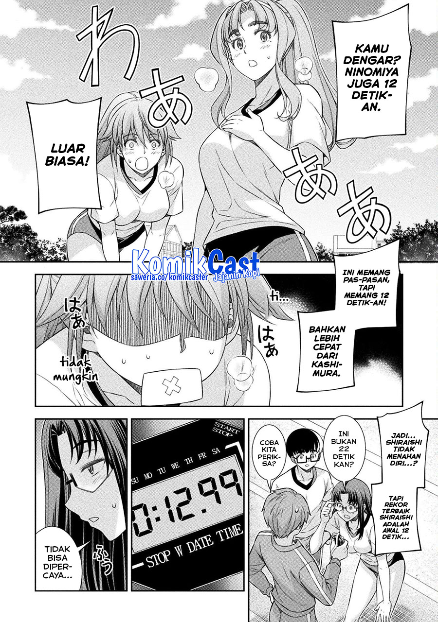 Chapter 63 - halaman 12