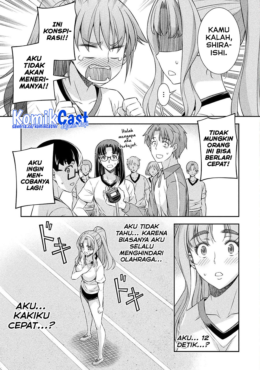 Chapter 63 - halaman 13