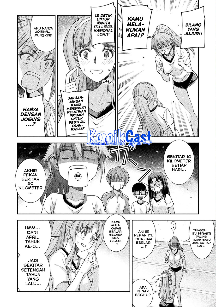 Chapter 63 - halaman 14