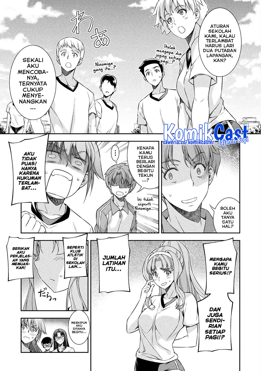 Chapter 63 - halaman 15