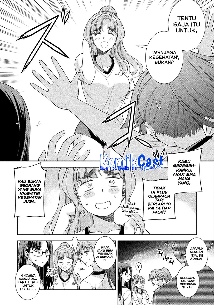 Chapter 63 - halaman 16