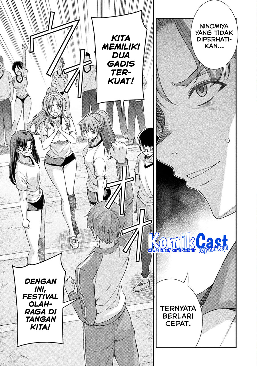 Chapter 63 - halaman 17