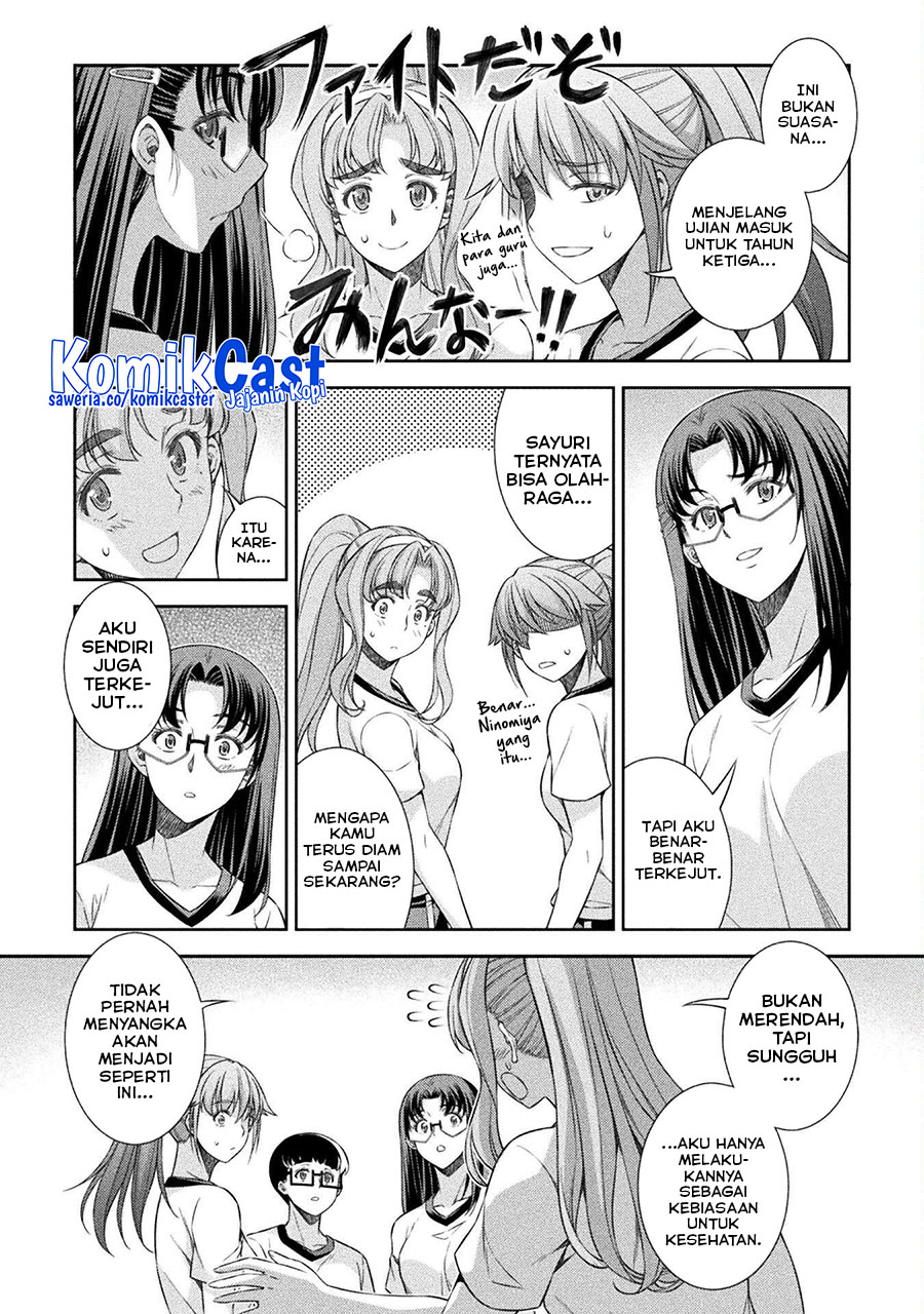 Chapter 63 - halaman 18