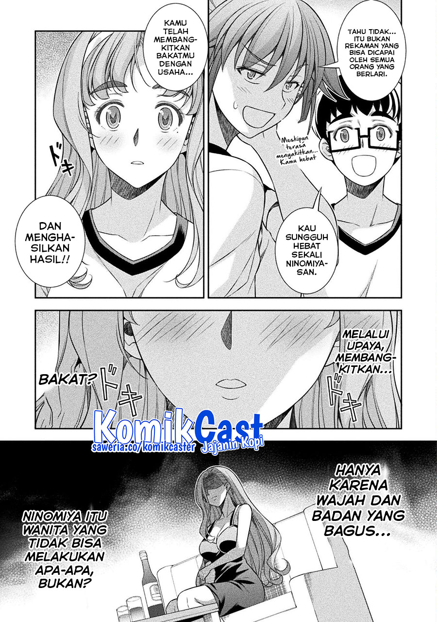 Chapter 63 - halaman 19