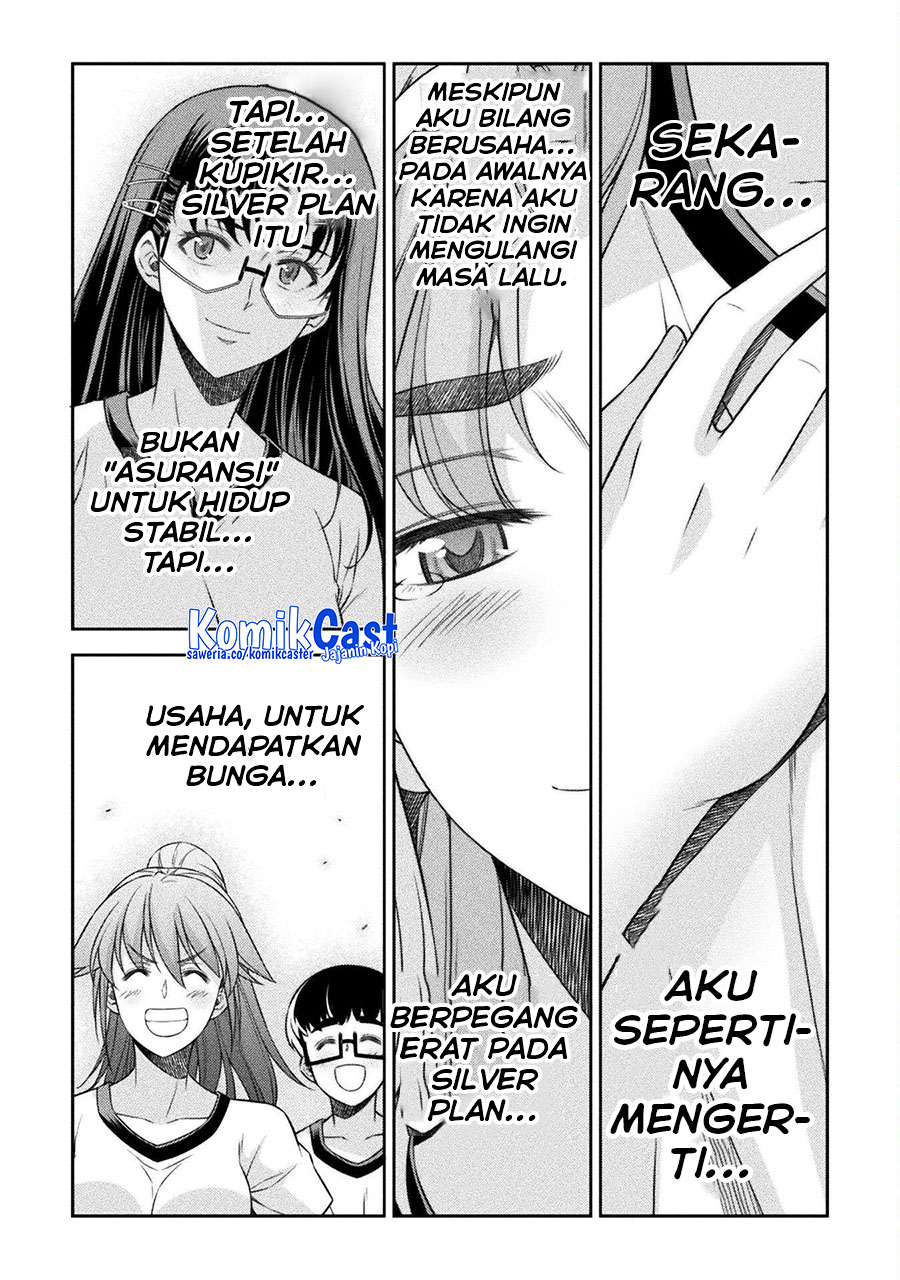 Chapter 63 - halaman 20