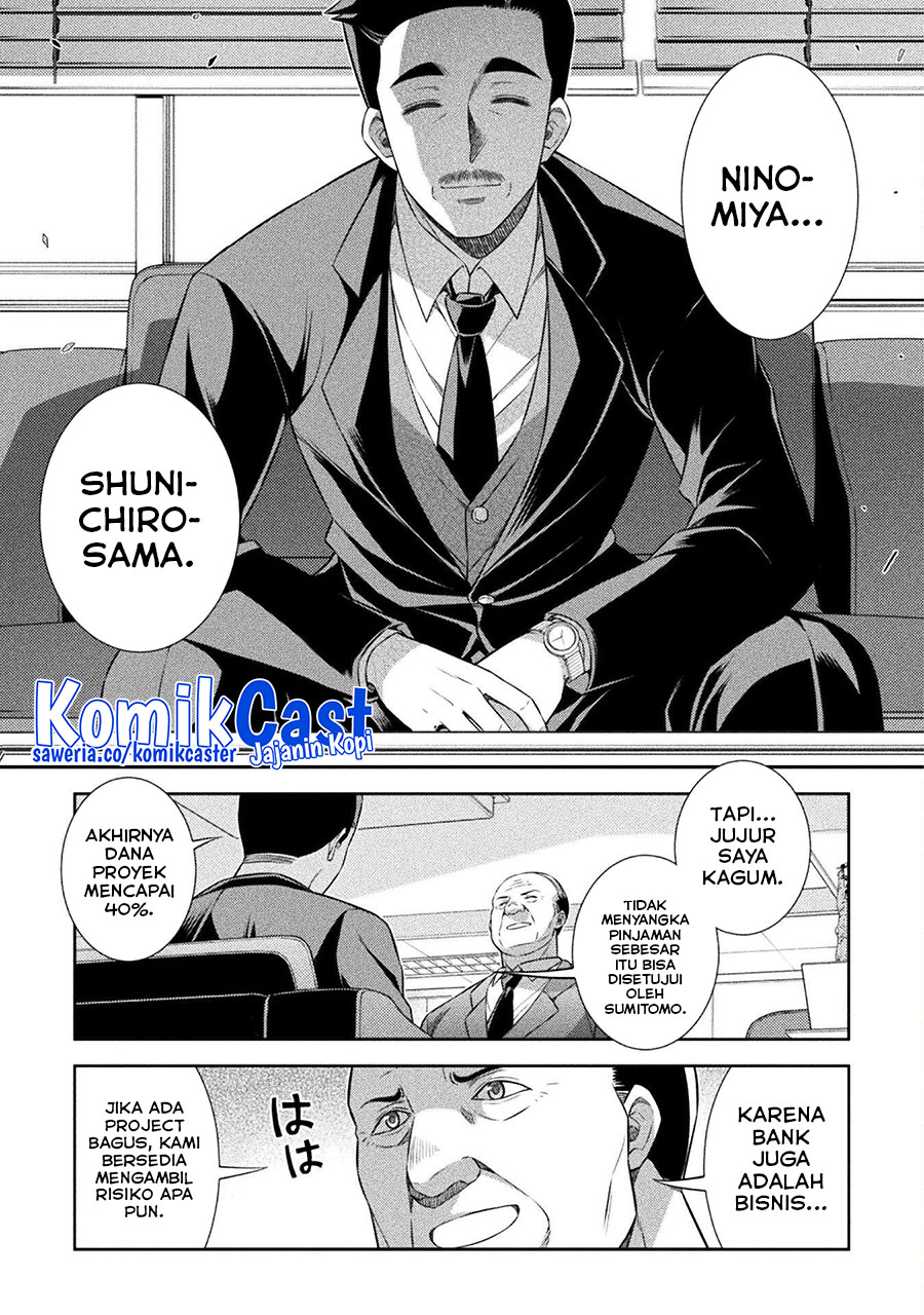 Chapter 63 - halaman 23
