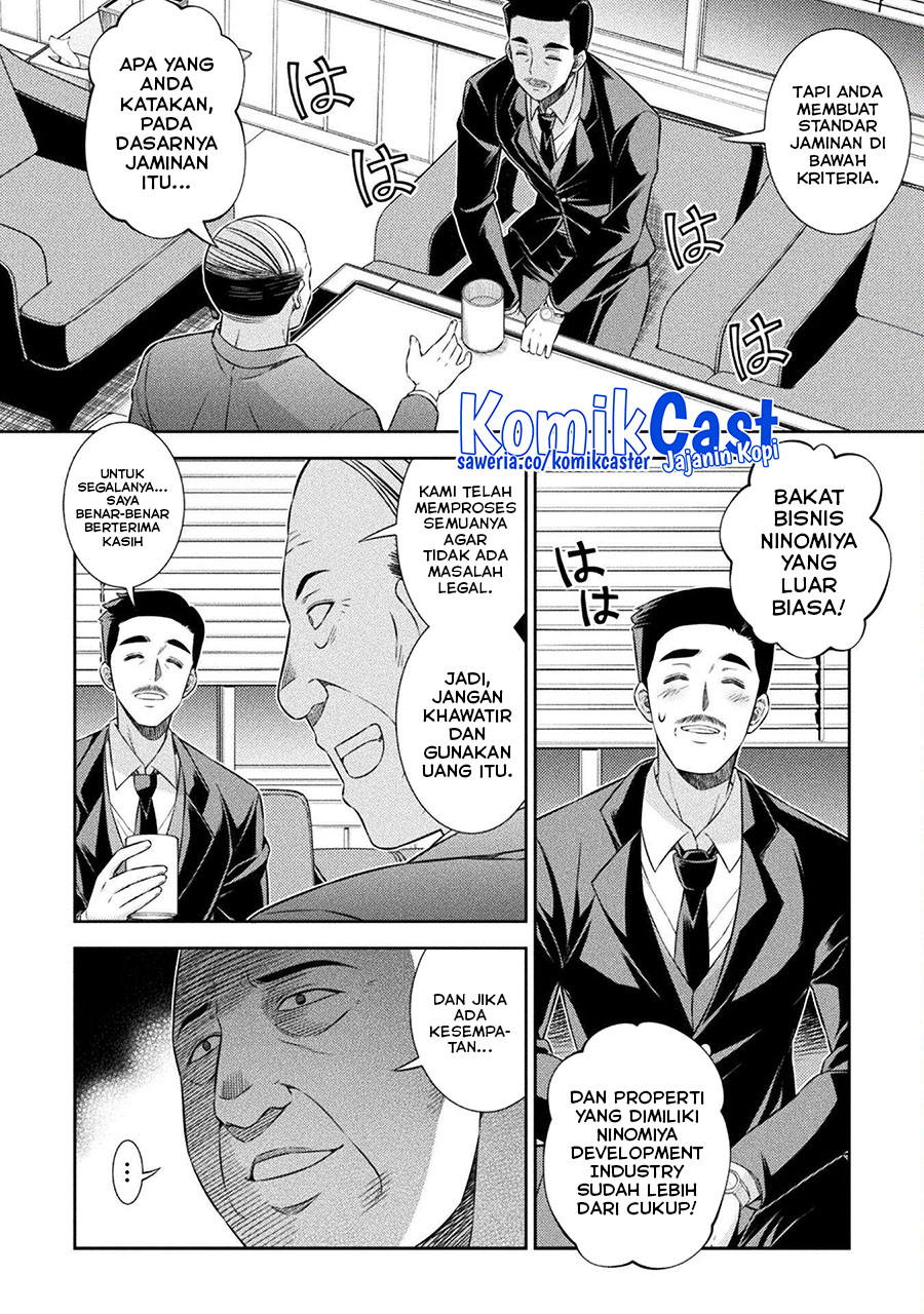 Chapter 63 - halaman 24