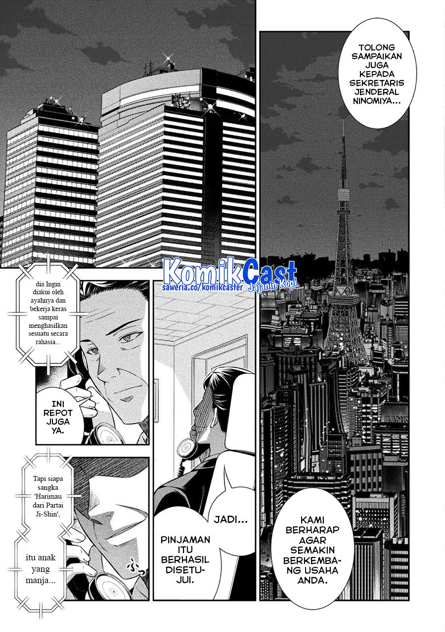 Chapter 63 - halaman 25