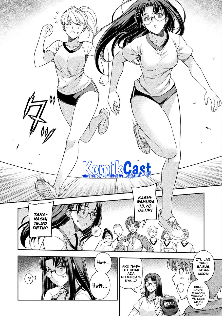 Chapter 63 - halaman 4