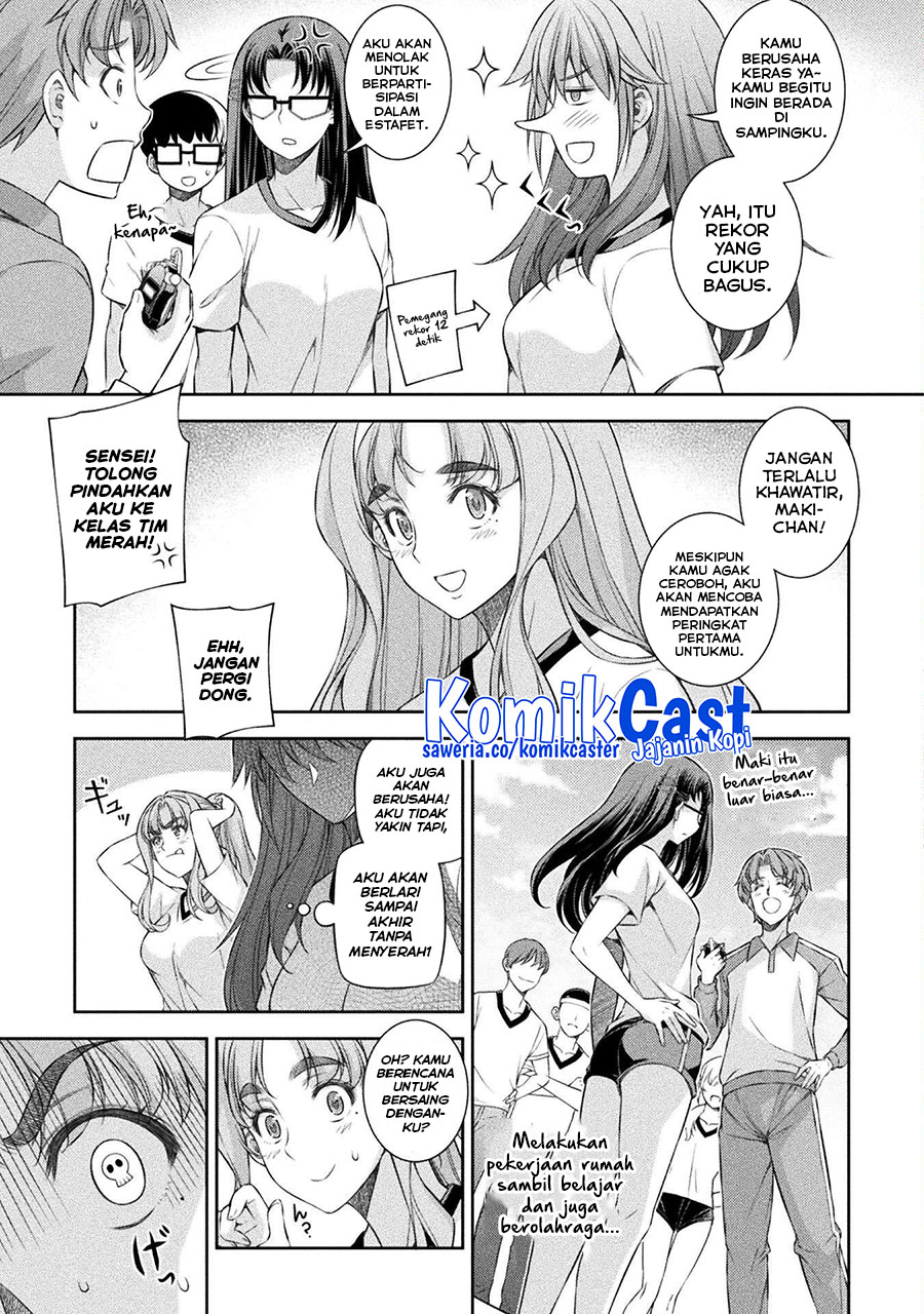 Chapter 63 - halaman 5
