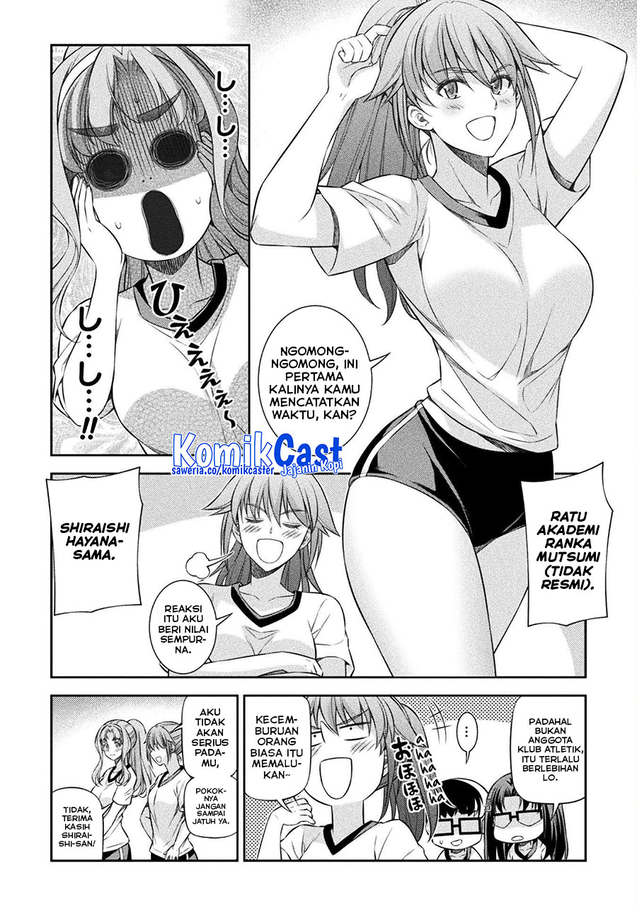 Chapter 63 - halaman 6