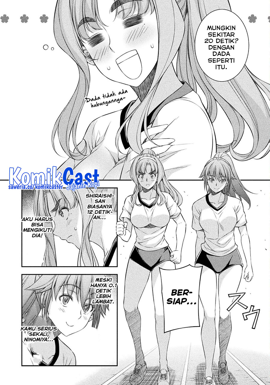 Chapter 63 - halaman 7